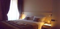 Grand Hotel Cagliari Dış mekan fotoğraf