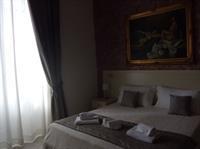Grand Hotel Cagliari Dış mekan fotoğraf